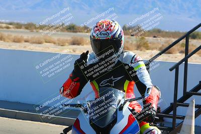 media/Mar-12-2022-SoCal Trackdays (Sat) [[152081554b]]/Around the Pits/